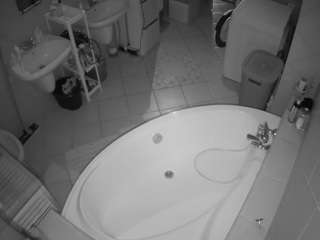 voyeurcam-julmod... Live Webcam on CamSoda