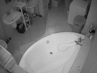 voyeurcam-julmod... Live Webcam on CamSoda