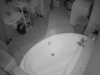 voyeurcam-julmod... Live Webcam on CamSoda