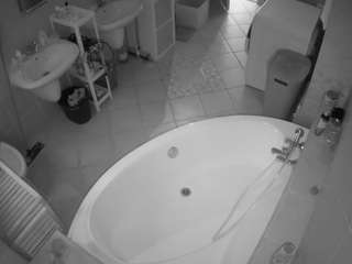 Julmodels Bathroom 1st Floor-1