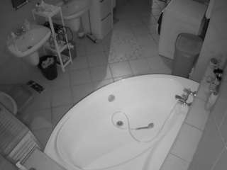 voyeurcam-julmod... Live Webcam on CamSoda