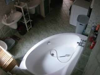 voyeurcam-julmod... Live Webcam on {site_name}