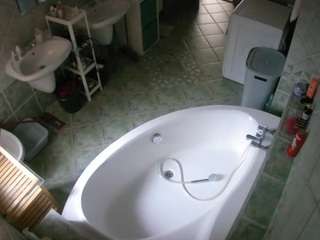 voyeurcam-julmod... Live Webcam on CamSoda