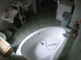 voyeurcam-julmod... Live Webcam on CamSoda