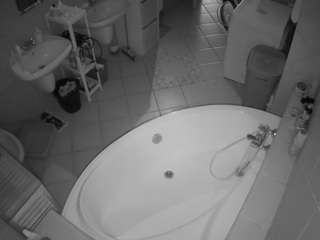 voyeurcam-julmod... Live Webcam on CamSoda