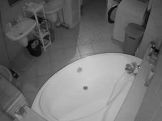 Julmodels Bathroom 1st Floor-1