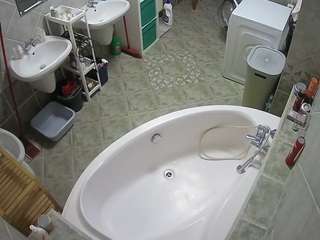 voyeurcam-julmod... Live Webcam on CamSoda