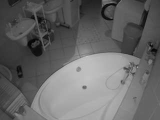 voyeurcam-julmod... Live Webcam on CamSoda