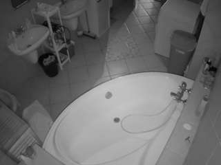 voyeurcam-julmod... Live Webcam on CamSoda