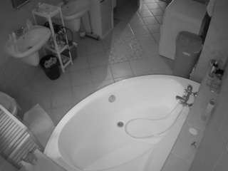 Julmodels Bathroom 1st Floor-1