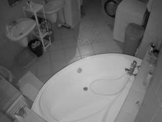 voyeurcam-julmod... Live Webcam on CamSoda