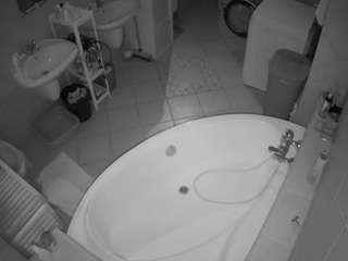 voyeurcam-julmod... Live Webcam on CamSoda