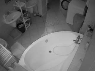 voyeurcam-julmod... Live Webcam on CamSoda