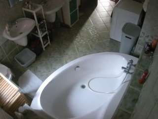 voyeurcam-julmod... Live Webcam on CamSoda