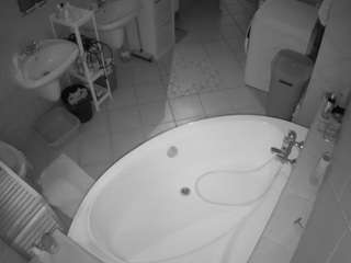 voyeurcam-julmod... Live Webcam on CamSoda