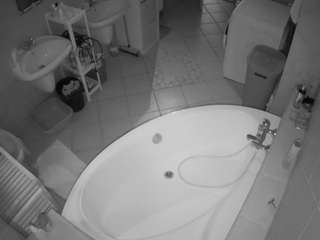 voyeurcam-julmod... Live Webcam on CamSoda