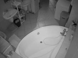 voyeurcam-julmod... Live Webcam on CamSoda