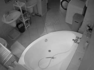 voyeurcam-julmod... Live Webcam on CamSoda