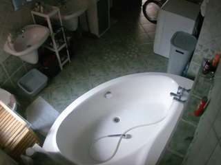 voyeurcam-julmod... Live Webcam on CamSoda