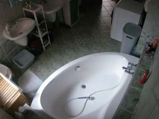 voyeurcam-julmod... Live Webcam on CamSoda