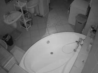 voyeurcam-julmod... Live Webcam on CamSoda