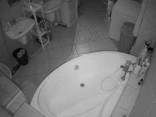 Live Sex Chat with Julmodels Bathroom 1st Floor-1 (@voyeurcam-julmodels-bath-1st-1)