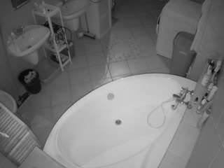 voyeurcam-julmod... Live Webcam on CamSoda