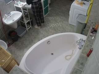 voyeurcam-julmod... Live Webcam on CamSoda