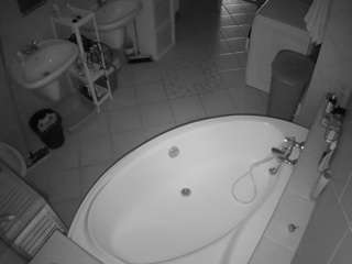 voyeurcam-julmod... Live Webcam on CamSoda