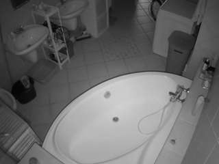 voyeurcam-julmod... Live Webcam on CamSoda