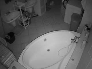 voyeurcam-julmod... Live Webcam on CamSoda