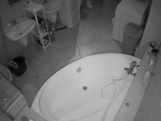 voyeurcam-julmod... Live Webcam on CamSoda