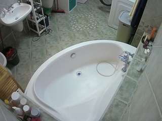 voyeurcam-julmod... Live Webcam on CamSoda