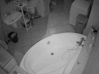 voyeurcam-julmodels-bath-1st-1 Live Webcam on CamSoda