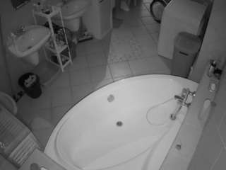 voyeurcam-julmod... Live Webcam on CamSoda