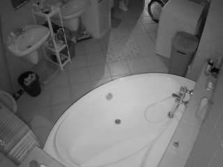 voyeurcam-julmod... Live Webcam on CamSoda