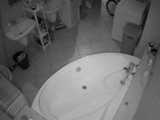 voyeurcam-julmod... Live Webcam on CamSoda