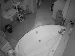 voyeurcam-julmod... Live Webcam on CamSoda