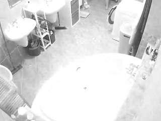 voyeurcam-julmod... Live Webcam on CamSoda