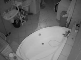 voyeurcam-julmod... Live Webcam on CamSoda