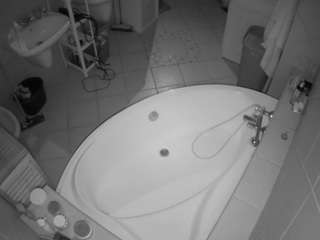 Julmodels Bathroom 1st Floor-1