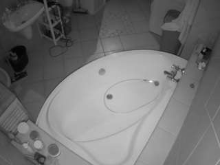 Julmodels Bathroom 1st Floor-1