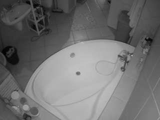 voyeurcam-julmod... Live Webcam on CamSoda