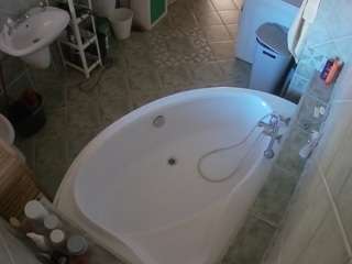 voyeurcam-julmod... Live Webcam on CamSoda