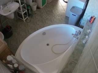 voyeurcam-julmod... Live Webcam on CamSoda