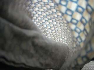 Image 1 of voyeurcam-julmodels-bath-1st-1, female webcam model,  years old, on live webcam