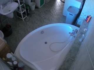 voyeurcam-julmod... Live Webcam on CamSoda