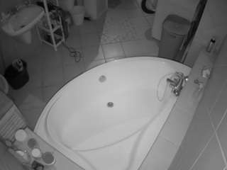 Julmodels Bathroom 1st Floor-1