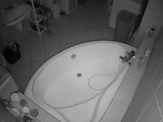 voyeurcam-julmod... Live Webcam on CamSoda