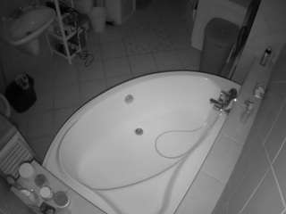 voyeurcam-julmod... Live Webcam on CamSoda